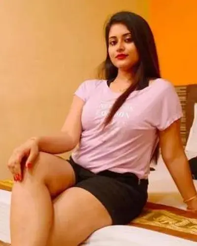 Call Girls Bhatpara Cash On Delivery