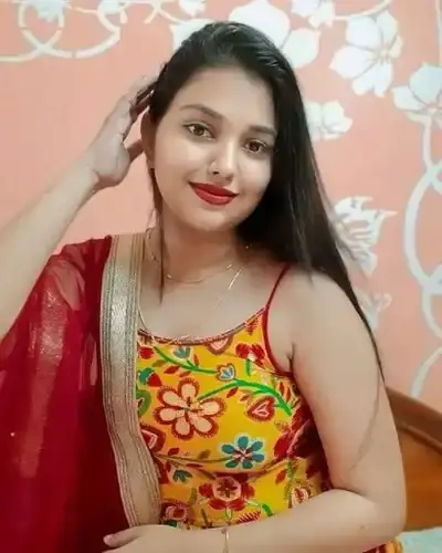 Call Girls Bhatpara Cash On Delivery