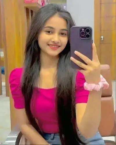 Call Girls Bhatpara Cash On Delivery