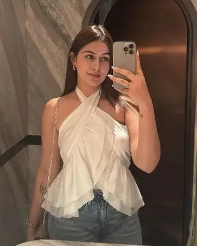Call Girls Bhatpara Cash On Delivery