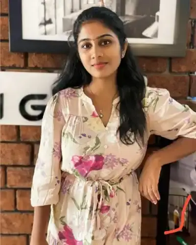 Escort Bhatpara