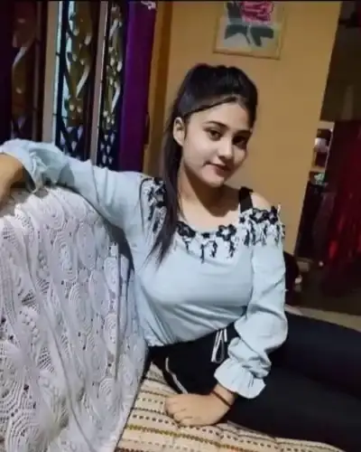 Escort In Bhatpara