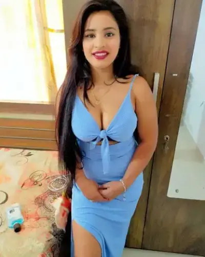 Bhatpara Escort