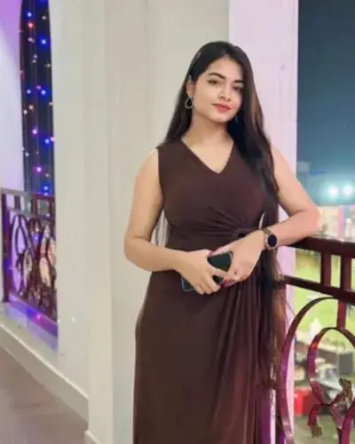 Escort Service Bhatpara