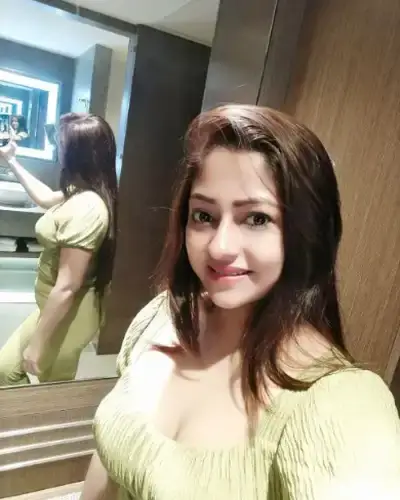 Bhatpara Escort Service