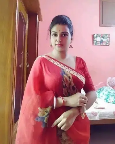 Escorts Bhatpara