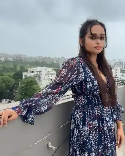 Bhatpara Escorts