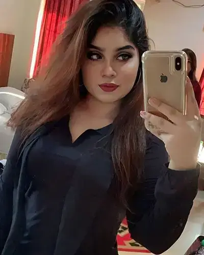 Escorts Service In Bhatpara