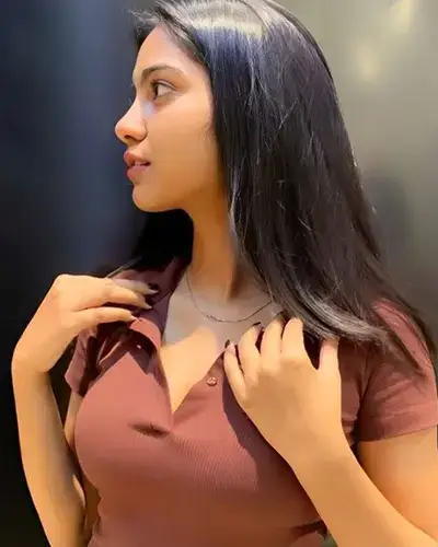 Escorts In Bhatpara