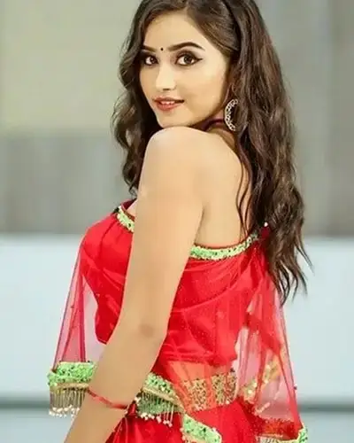 Call Girl Service in Bhatpara