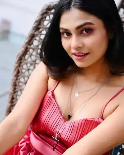 Call Girl Service Bhatpara