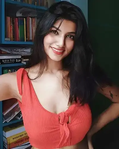 Call Girl Bhatpara