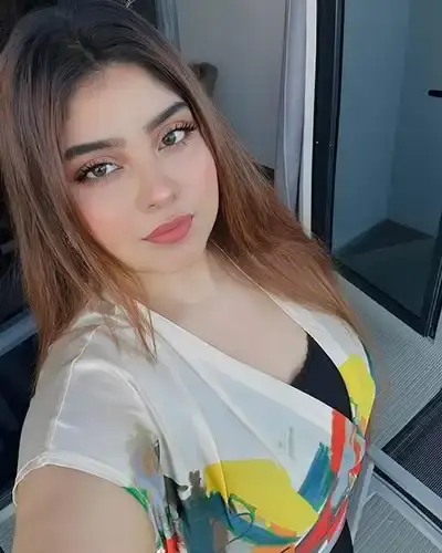Bhatpara Call Girl