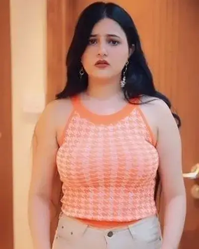Call Girl in Bhatpara