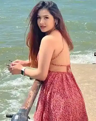 Bhatpara Call Girl Service
