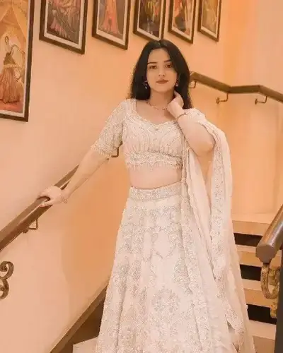 Call Girls Bhatpara