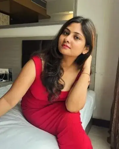 Call Girls in Bhatpara