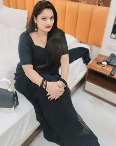 Call Girls Service in Bhatpara